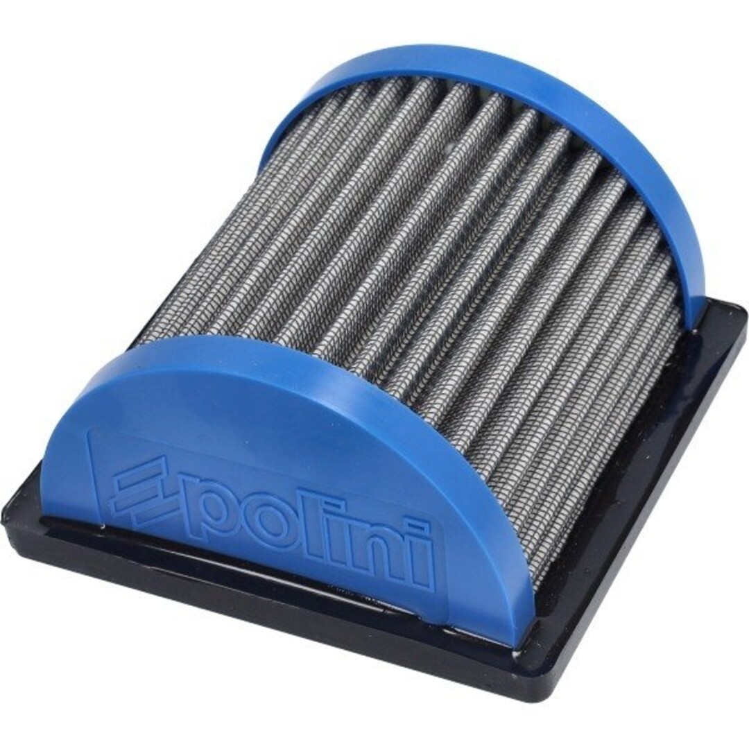 luchtfilterelement polini 2001-2007 yamaha t-max500 203.0144