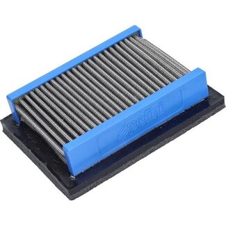 luchtfilterelement polini 2008-2016  yamaha t-max500, t-max530 203.0148