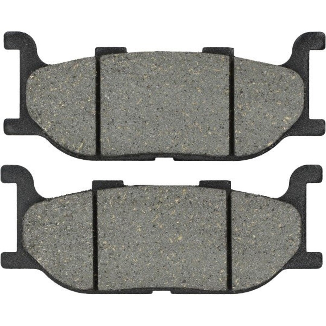 remblokset polini 2001-2003 voor t-max500 174.0057