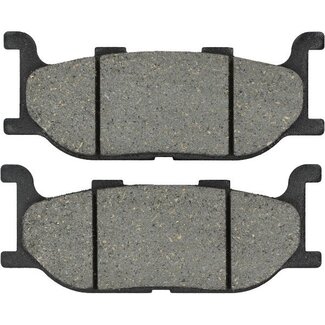 remblokset polini 2001-2003 voor t-max500 174.0057