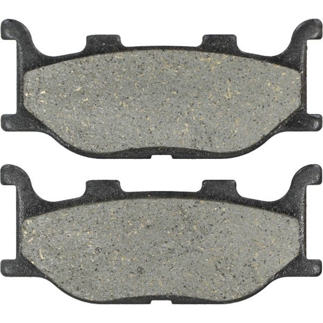 remblokset polini 2004-2007 voor t-max500 174.0019