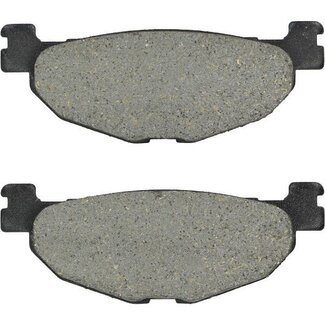 remblokset polini 2004-2011 achter t-max500 174.0078