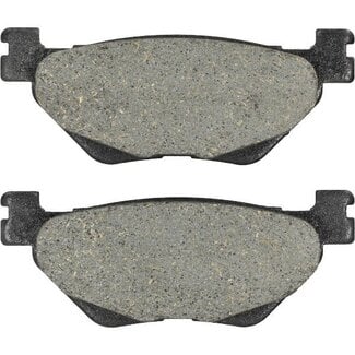 remblokset polini achter t-max530, t-max560 174.0258