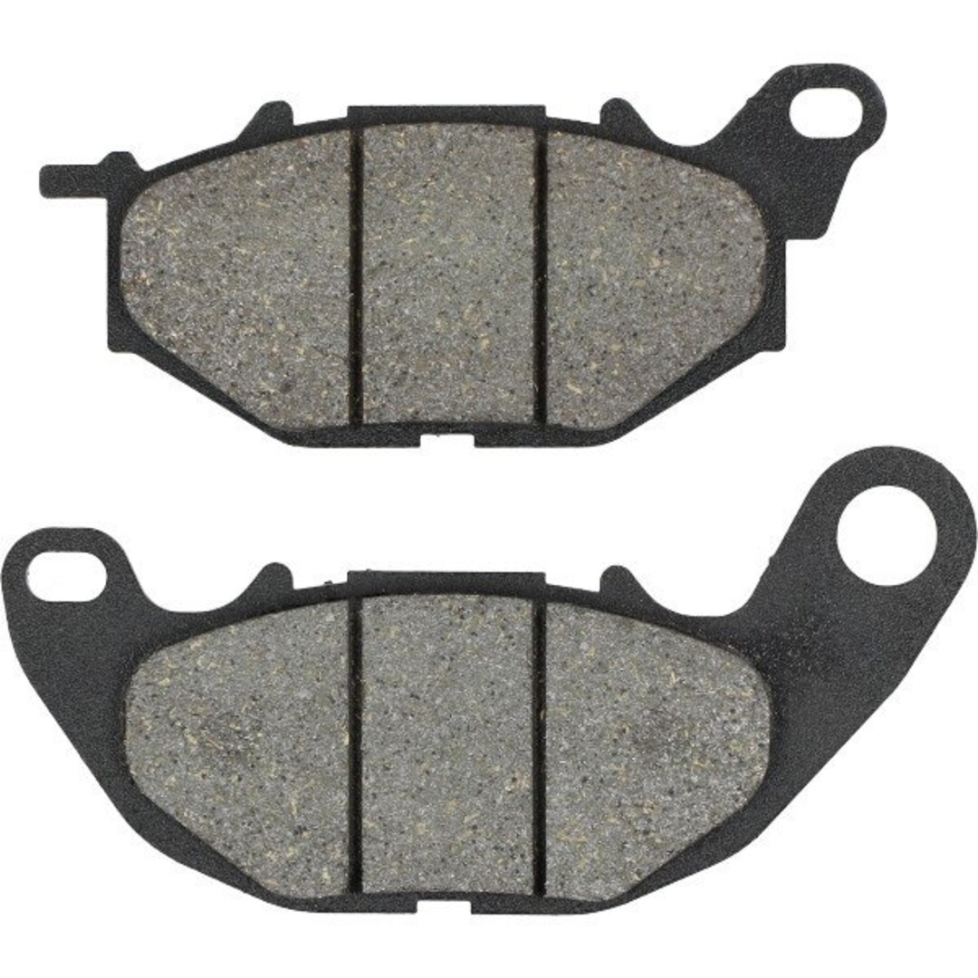 remblokset polini euro-4/5 x-max 300 174.0175