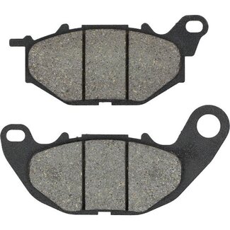 remblokset polini euro-4/5 x-max 300 174.0175