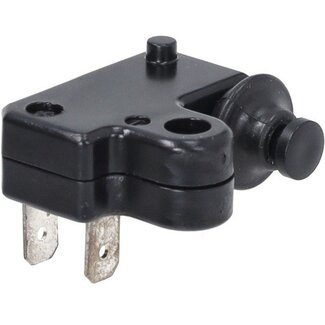 remlichtschakelaar euro-3/4 achter neo 4t, t-max500, t-max530, x-max 125cc, x-max 250cc, x-max 400cc
