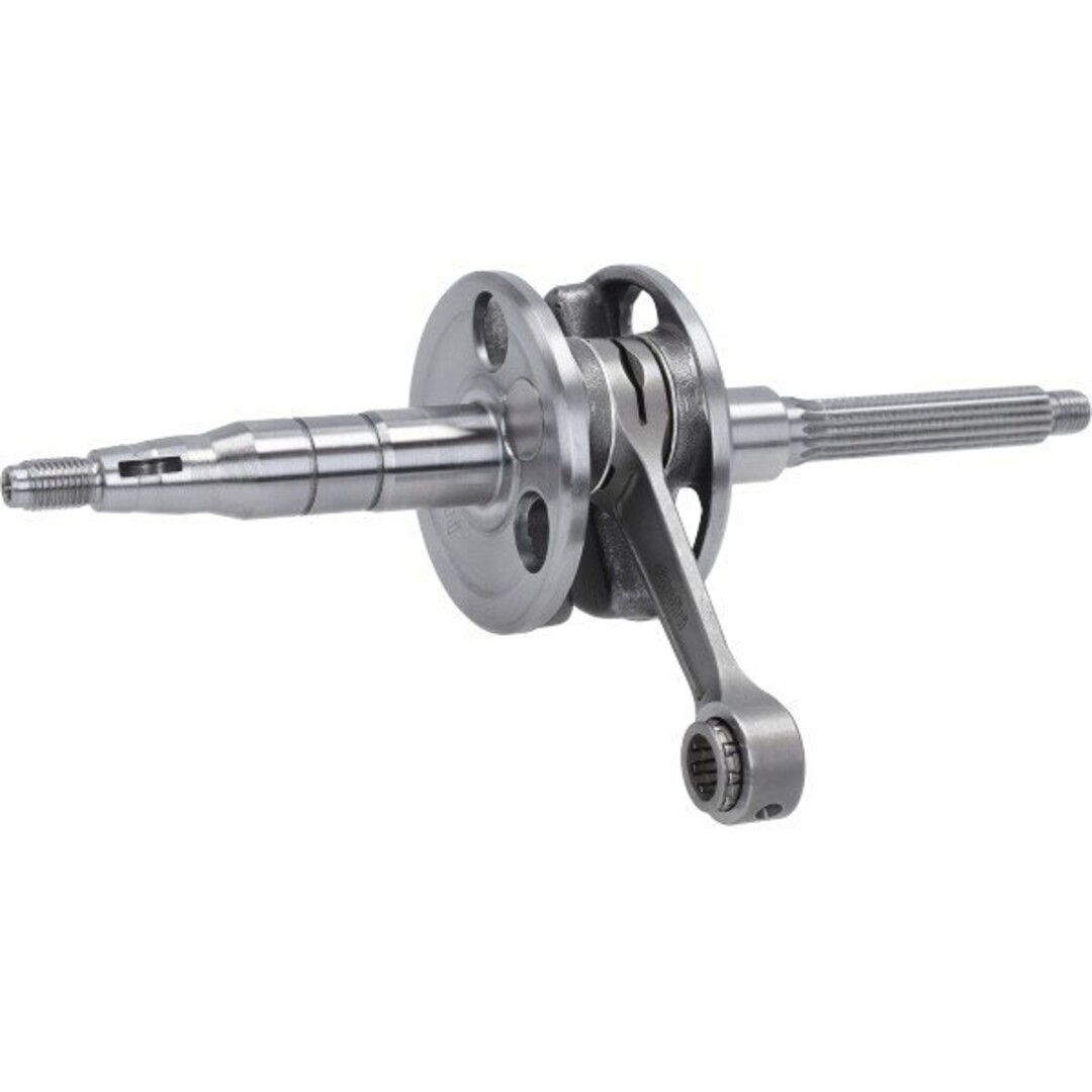 krukas polini race pen 12 minarelli hor 210.0048/12