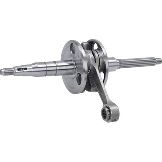 krukas polini race pen 12 minarelli hor 210.0048/12