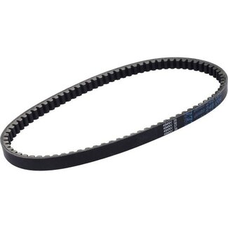 v-snaar polini 800x16.2 aerox, bws, mbk booster, neo 248.004