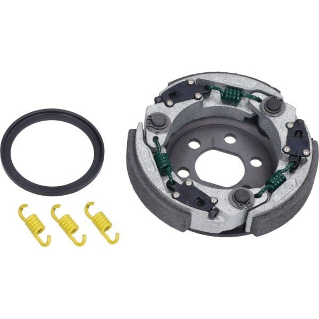 koppelingsegment polini 3G race 107mm minarelli 249.051