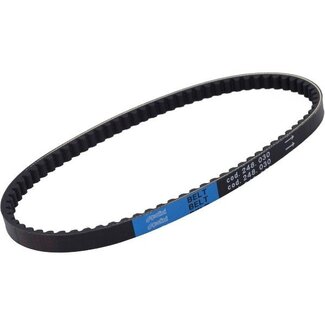 v-snaar polini 800x16.8 aerox, neo, yamaha 248.030