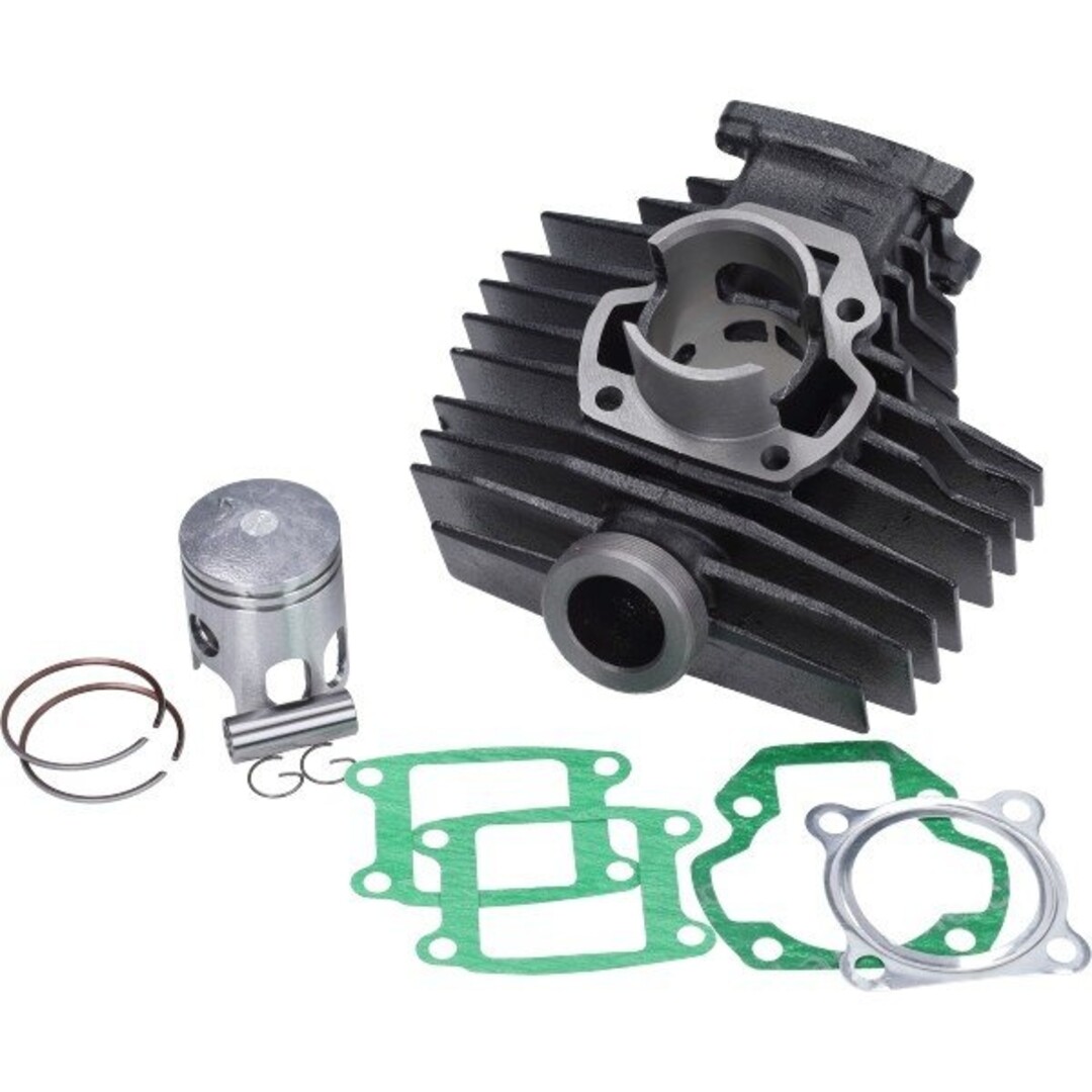 cilinder pen 12 yamaha 40mm chappy ac 2t