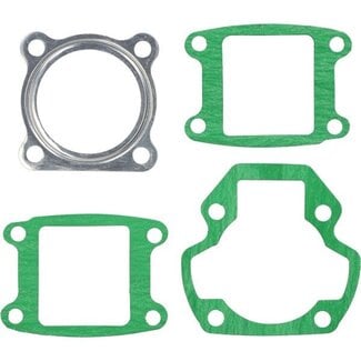 pakking topset yamaha 40mm chappy ac 2t