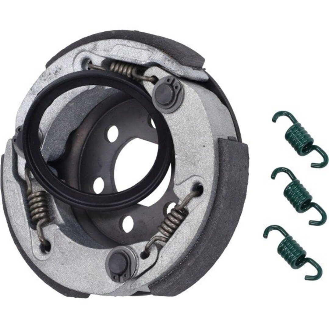 koppelingsegment polini aerox, neo's, sr50 249.048