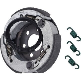 koppelingsegment polini aerox, neo's, sr50 249.048