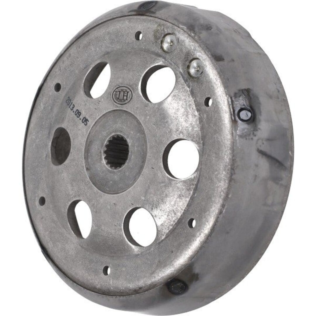 koppelinghuis Yamaha origineel aerox 4t, neo 4t 5c3e66110000
