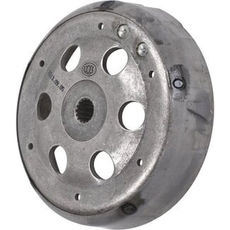 koppelinghuis Yamaha origineel aerox 4t, neo 4t 5c3e66110000