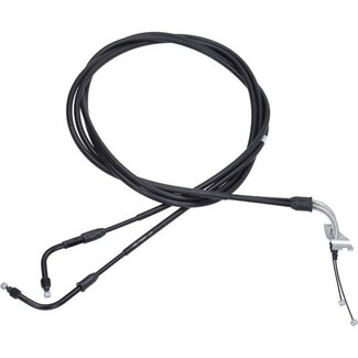 gaskabel Yamaha origineel aerox 4t 1gbf63010000