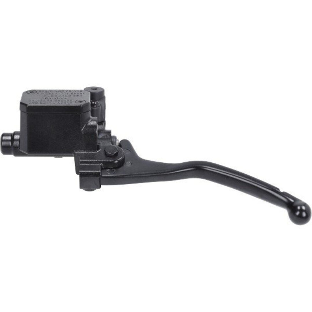 remhendel Yamaha origineel links aerox 4t 1phf583v0000