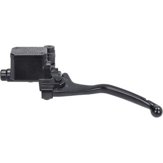 remhendel Yamaha origineel links aerox 4t 1phf583v0000