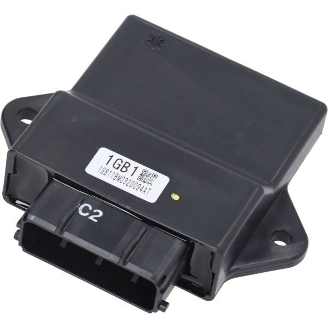 ECU unit Yamaha origineel aerox 4t, neo 4t 1gbh591a1100