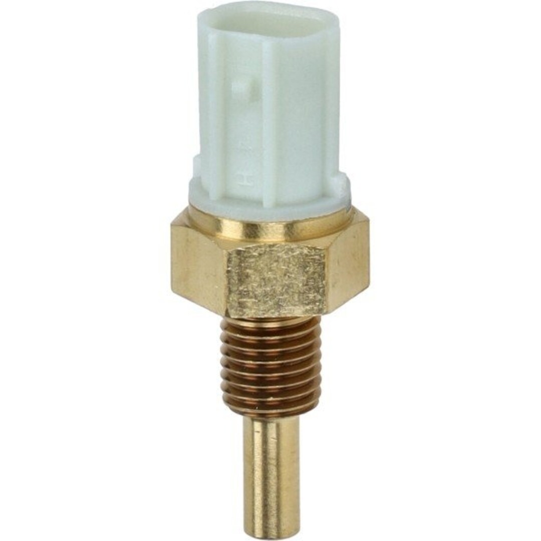temperatuursensor Yamaha origineel aerox 4t 52bh35910000