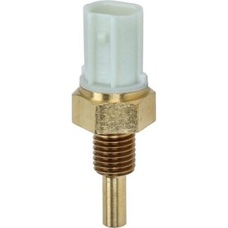 temperatuursensor Yamaha origineel aerox 4t 52bh35910000
