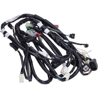 kabelboom Yamaha origineel aerox 4t 1gbh25901000