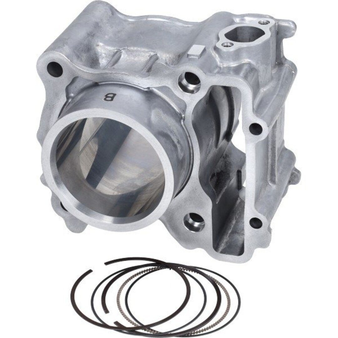 cilinder Yamaha origineel euro-4 tricity 300, x-max 300 b74we13e0000