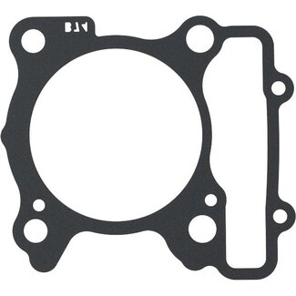 voetpakking Yamaha origineel tricity 300, x-max 300 b74e13510000