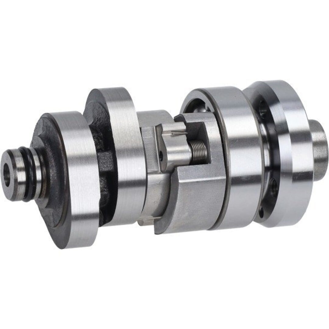 nokkenas Yamaha origineel euro-4 tricity 300, x-max 300 b74e21700000