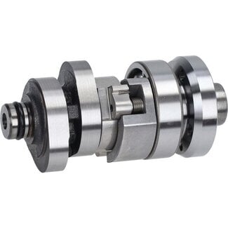 nokkenas Yamaha origineel euro-4 tricity 300, x-max 300 b74e21700000