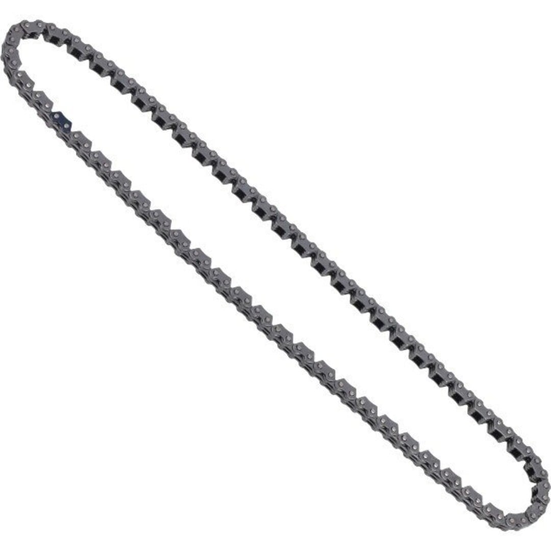 nokkenasketting Yamaha origineel euro-4 tricity 300, x-max 300 94568h811000