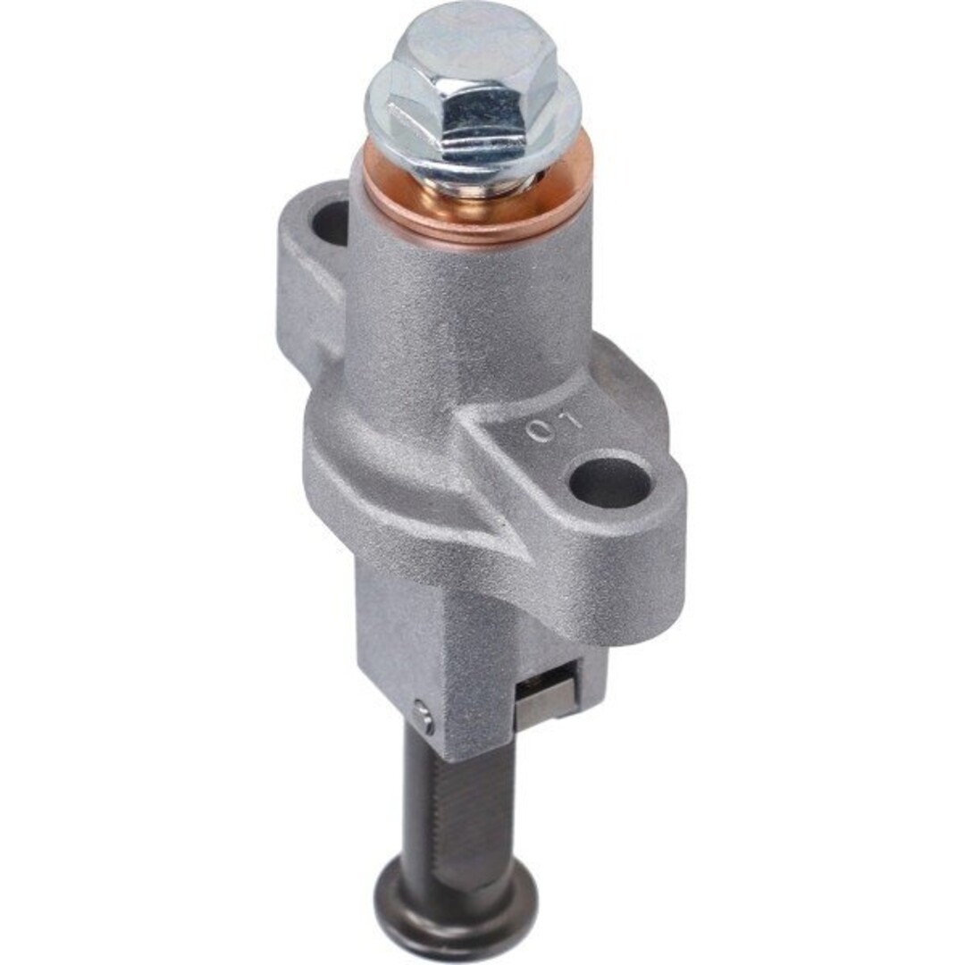 kettingspanner Yamaha origineel tricity 300, x-max 300, yfm 31g122100100
