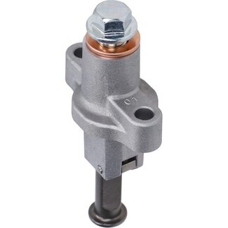 kettingspanner Yamaha origineel tricity 300, x-max 300, yfm 31g122100100