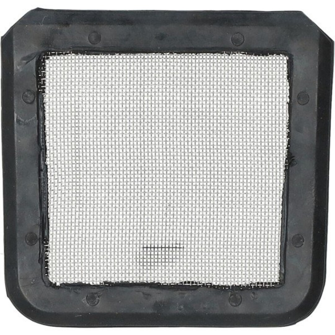 oliefilter Yamaha origineel oliepomp tricity 300, x-max 300 4ste34110000