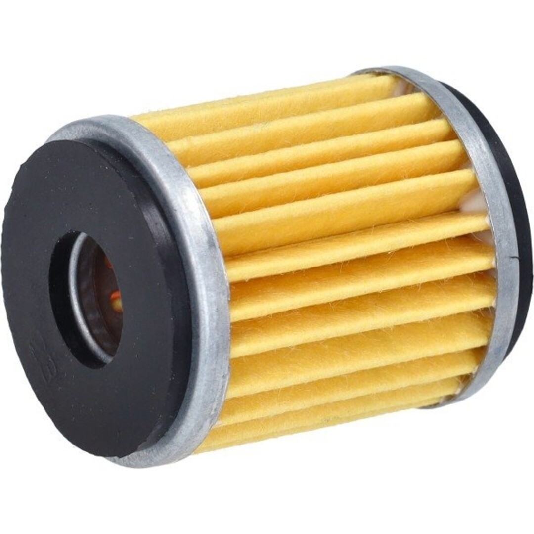 oliefilter Yamaha origineel euro-4 tricity 300, x-max 300