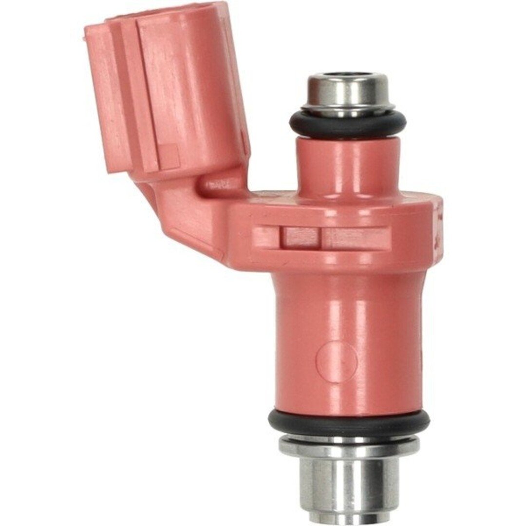 injector benzine Yamaha origineel euro-4 tricity 300, x-max 300