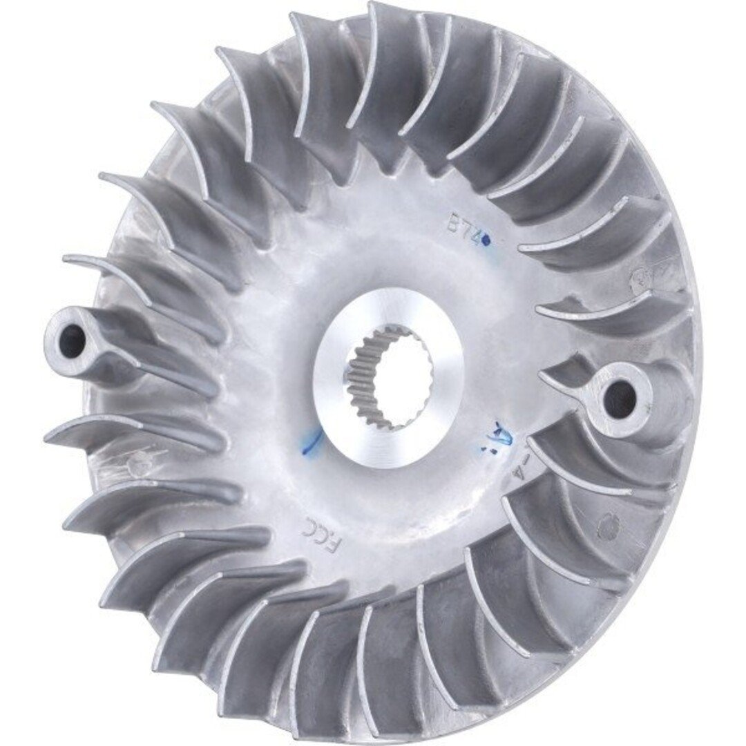 koelvin Yamaha origineel tricity 300, x-max 300 b74e76110000