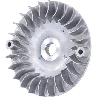 koelvin Yamaha origineel tricity 300, x-max 300 b74e76110000