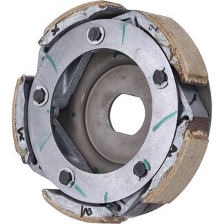 koppelingsegment Yamaha origineel euro-4 tricity 300, x-max 300 b74e66200000