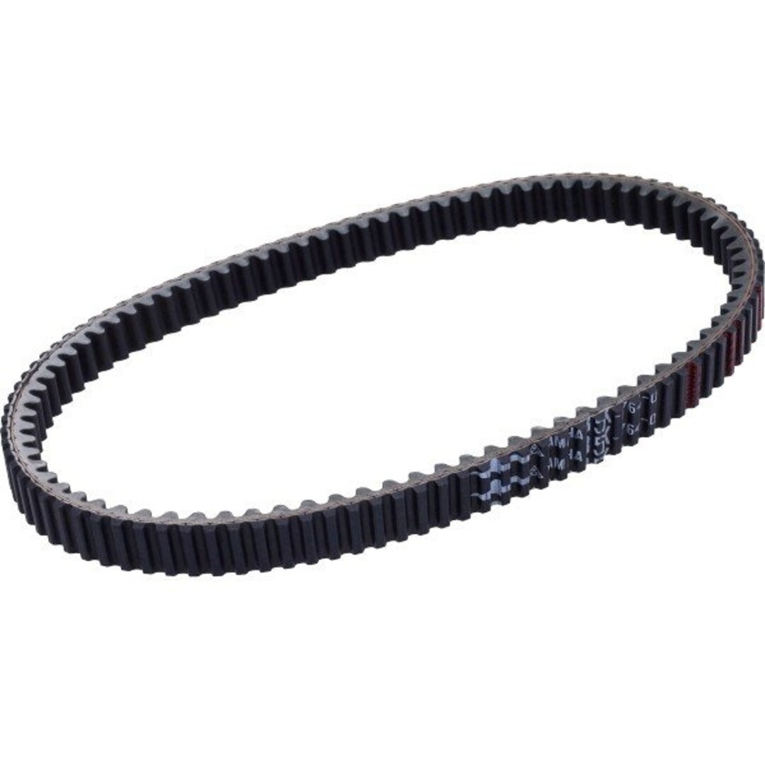 v-snaar Yamaha origineel euro-4 tricity 300, x-max 300 b5xe76410000