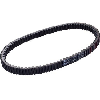 v-snaar Yamaha origineel euro-4 tricity 300, x-max 300 b5xe76410000