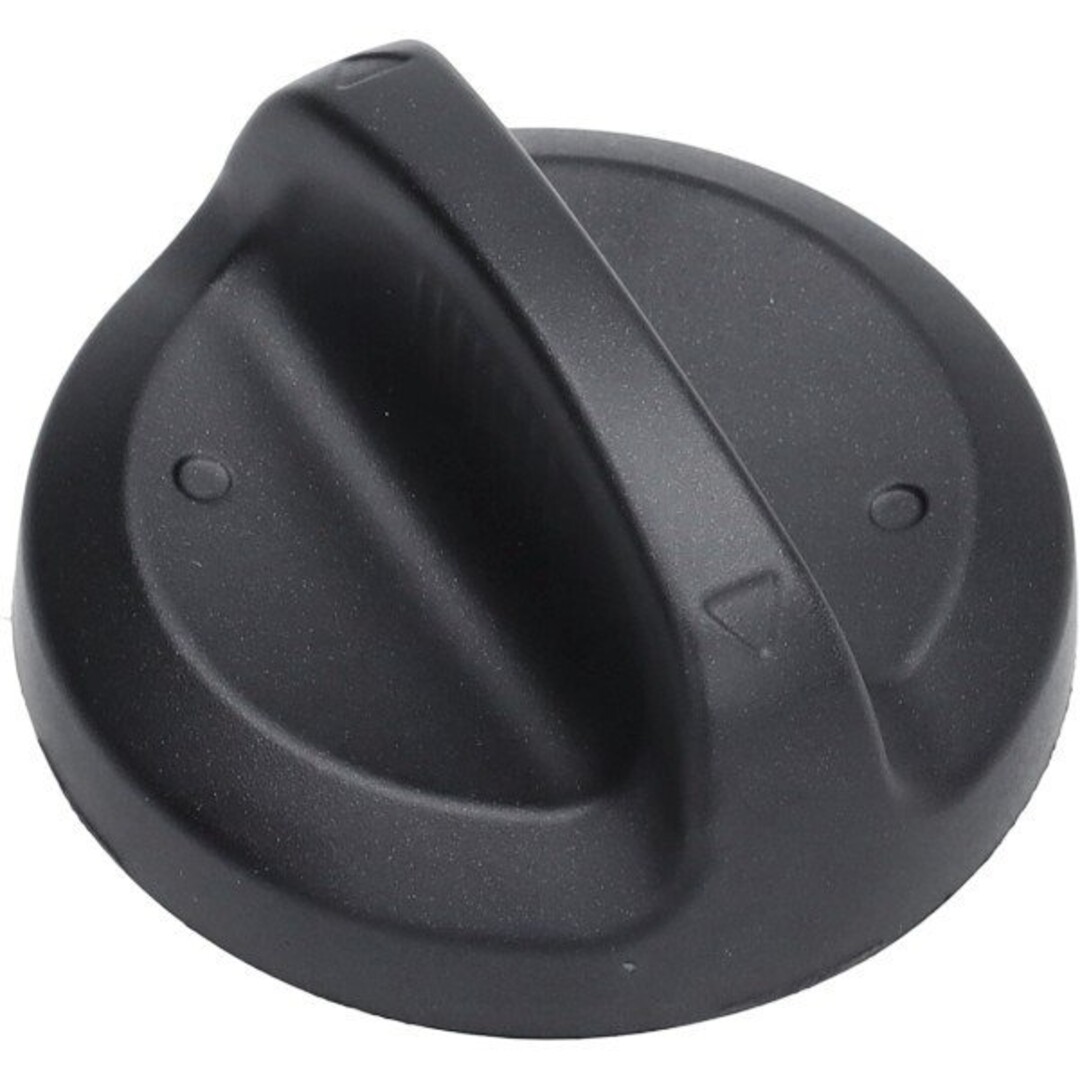 benzinetankdop Yamaha origineel euro-4 tricity 300, x-max 125cc, x-max 300, x-max 400cc b74f46100000