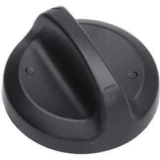 benzinetankdop Yamaha origineel euro-4 tricity 300, x-max 125cc, x-max 300, x-max 400cc b74f46100000