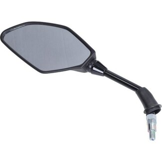 spiegel Yamaha origineel euro-4 links tricity 300, x-max 125cc, x-max 300, x-max 400cc