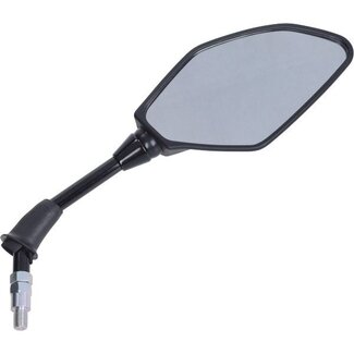 spiegel Yamaha origineel euro-4 rechts tricity 300, x-max 125cc, x-max 300, x-max 400cc b74f62900000
