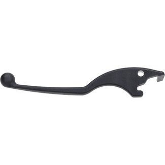 remgreep Yamaha origineel euro-4 links x-max 125cc, x-max 300 b74h39120000