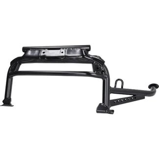 onderstandaard Yamaha origineel euro-4 x-max 300 b74f71110000
