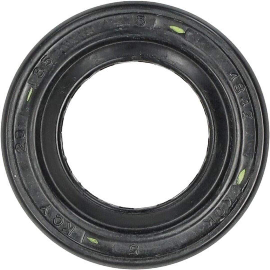 keerring Yamaha origineel 20x35x5 931062081300